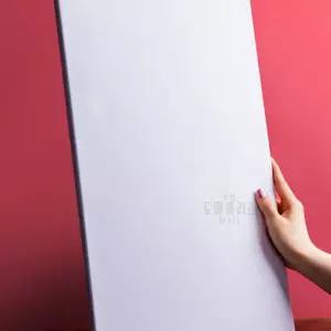 디피몰 린넨 유화 캔버스 40X60CM 유화그림그리기