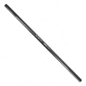 아피스 파라솔 각도조절기 파이프 22X700mm 낚시텐트