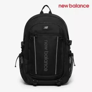 뉴발란스 가방/ NBGCGSS102 69/ 3D BACKPACK V2