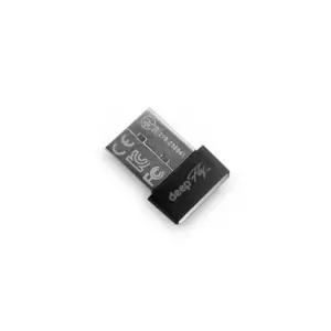 딥플라이 DEEPFLY 블랙박스 전용 와이파이(Wi-Fi) 동글