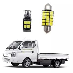(올핀)D21 포터EV 전기차 20-23년 LED 실내등