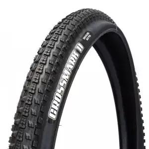 MAXXIS CROSSMARK 2 와이어 MTB 자전거 타이어 산악 26 27.5 29 인치 26/27.5/29X2.10 2.25 크로스 컨트리