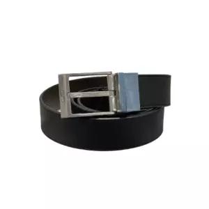 발리 MBB02LVT484 (SHIFFIE 35 벨트)_은장 1086937