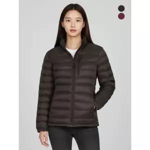 [아웃도어스/네파]네파 여성 마운틴 퍼텍스 다운 자켓 7I82011