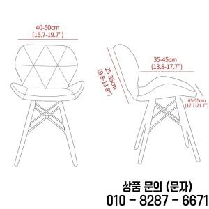 방수 나비 의자 커버 탄성 빨 시트 북유럽 고온 호텔 레스토랑 홈 곡선