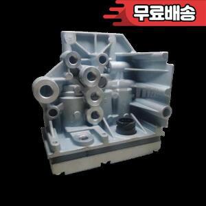 Scania 유압 리타더 비례 밸브 부품 번호 2591753 스카니아 대형 트럭 피팅
