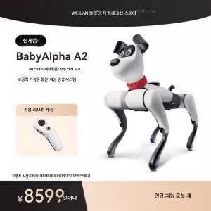 ab슬라이드 복근 운동기구 세트 슬라이드 매트