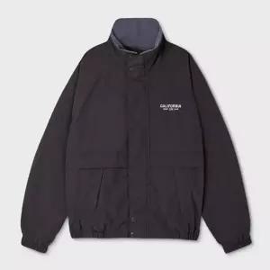후아유 유니 웜업자켓 USA Warm-Up Jacket WHJJG492 U