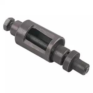 엔진 부싱 제거기 풀러 도구 중장비 제거 컴팩트 범용 JH70 Gy6 50 125 150cc 오토바이 자동차