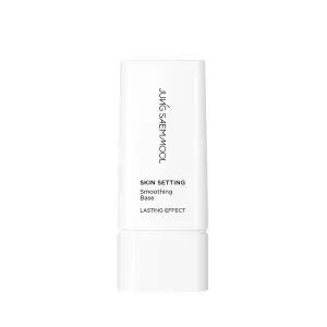 깐달걀스킨 정샘물 스킨 세팅 스무딩 베이스 40ml