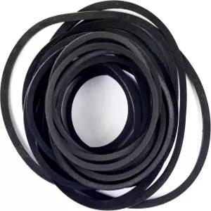 이드묘 25-65MM 직경 16-40mm 카세트 레코더 수리 유지보수 믹스 자동차 무브먼트 워크맨 CD DVD 드라이브