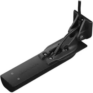 Garmin GT56UHDTM 트랜섬 마운트 트랜스듀서