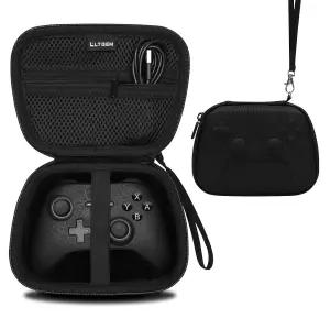 Xbox Core/Xbox Elite 시리즈 2 코어/PlayStation DualSense/GameSir G7 SE/PowerA 게이밍 컨트롤러와