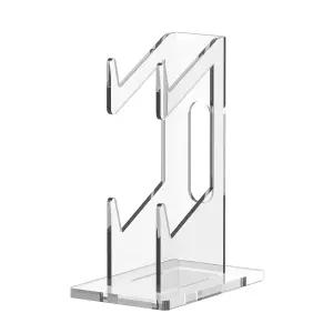 소니 플레이스테이션 5 PS4 엑스박스 엘리트 코어 무선 스위치 프로 데스크 마운트 게이밍 액세서리와