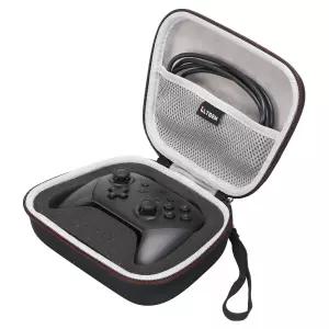 Xbox Core/PlayStation DualSenseTM/PowerA/GameSir G7 SE/Xbox Microsoft 엘리트 시리즈 2 코어 게이밍