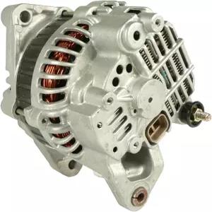 닛산 퀘스트 3.3L 12002 OEM 교체 머큐리 빌리지 밴 장착 포드 XF5210300AC XF5Z10346AA 레스터 13821