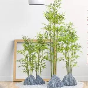 초슬림 인테리어 인조대리석 플렉시블스톤 아트월 시공
