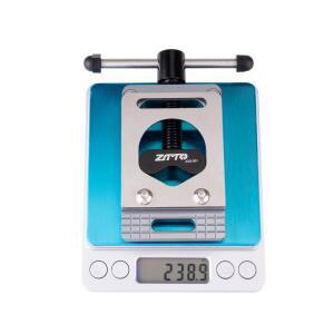 자전거 카본 스티어러 바 커터 포크 튜브 싯포스트 핸들 거치대 톱 도구 22.2mm 28.6mm
