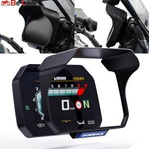 BMW 호환 호환 R1300GS R 1300GS GS 1300 어드벤처 오토바이 햇빛 가리개 계기판 스크린 보호대 선쉐이드 가드 R 1300 GS GS1300 ADV