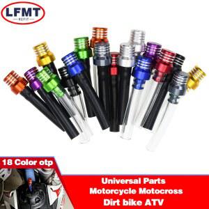 오토바이 가스 연료 캡 밸브 벤트 브리더 호스 튜브 KTM SX SX XC XCF XCFW XCWF EXC EXCF 125 250 300 350 400 450 500 530