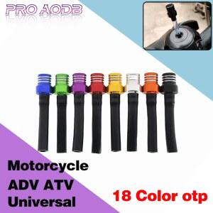 연료 가스 탱크 에어 벤트 야마하 WR YZ 250F 450F 더트 바이크 KTM SX XC SXF XCF EXC EXCF 125 250 350 450 스즈키 DRZ RM RMZ