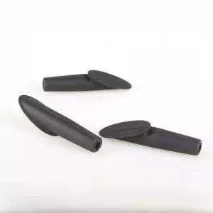 자전거 카본 프레임 상단 튜브 고무 플러그 5 6mm
