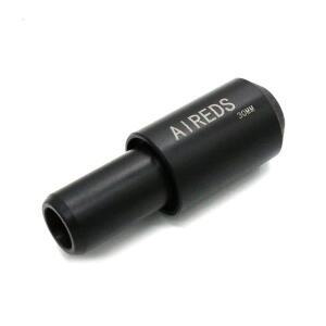 AIREDS 자전거 전면 포크 먼지 씰 설치 도구 키트 폭스 록스용 28mm 40mm 파이프 직경 드라이버