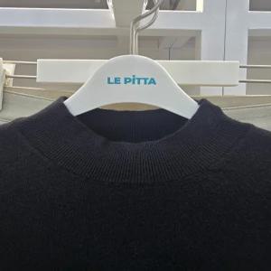 [르피타]L263BSW902_SH