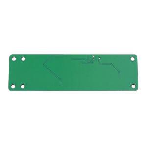 LED DRL 주간 헤드라이트 컨트롤러 보드 모듈 기아 씨드 2 JD 2012 자동차 교체용 액세서리