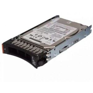 서버 하드 디스크 하드디스크 2T 73G X226 IBM X3690 85Y6187