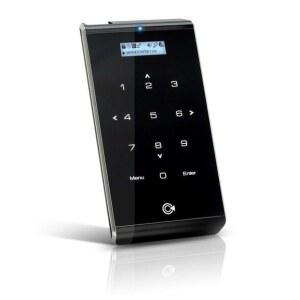iodd2541 USB 드라이브 0 USB3 Attach IC카드 IC카드 M5도어락 IC카드 TV M5도어락 M5도어락 새로운
