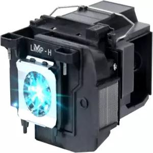LMP-H v13h010l85 엡손 elplp85 파워라이트 홈 시네마 3500 3100 3000 3600e 3900 3200 3800 eh-tw6600 W