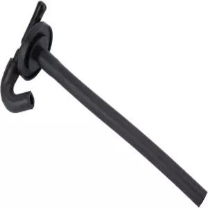 2003-2017 Toyota 4runner 2007-2014 Fj Cruiser 2010-2017 Lexus GX460 2003-2009 Rldym 라디에이터 예비