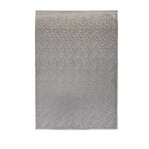 가스레인지 방열판 열차단 덮개 내열 4면 스테인리스 가드용 30x60cm 패드 접착