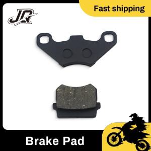 바이크 오토바이 ATV 디스크 브레이크 패드 50cc 110cc 125cc 200cc 핏 바이크 고 카트