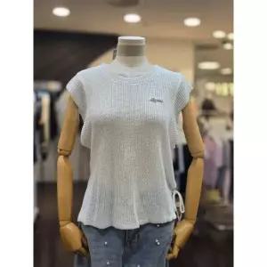 한정수량 [ 에고이스트]에고이스트 뉴코아일산 031)900.5248 2815610