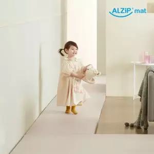 알집매트 알집 복도제로매트 110X300