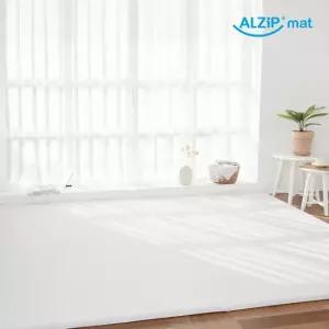 알집매트 알집 더블제로매트 어반 200X240 택1