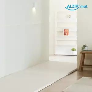 알집매트 알집 복도제로매트 120X200