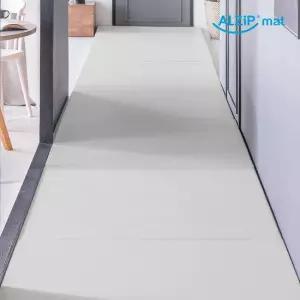 알집매트 알집 복도매트 70 4단 70x400x4cm)