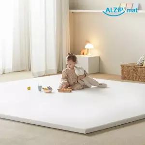 알집매트 알집 더블제로매트 어반 260X280 택1