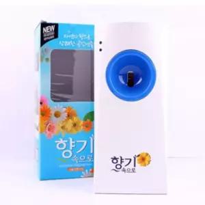 산도깨비 자동분사기일반형