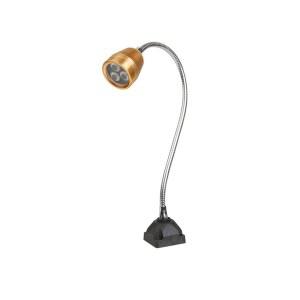 수중 LED 집어등 유인 램프 루어 갈치 600W 순수 유인등 240W 120W 낚시