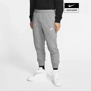 나이키 NIKE 남성 스포츠웨어 클럽 퓨추라 조거 BV2680 063 1000048948659