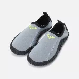 록시 아동 네오플랜 SURF 슈즈 (TG12SZ539BLU)_CA