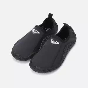 록시 아동 네오플랜 SURF 슈즈 (TG12SZ539GUN)_CA
