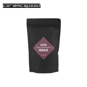 UFO 울트라 엔듀런스 체인 왁스 400g Bag 핫멜트