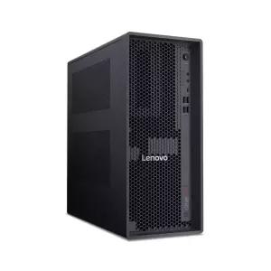 레노버 ThinkStation P4 30KNS00L00 R9 PRO 9965x3D 32GB NVMe 1TB WIN11Pro 3년보증 데스크탑