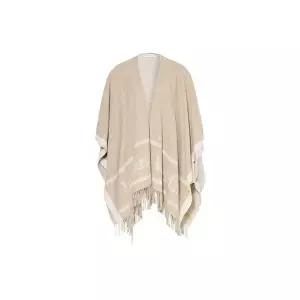 [MAX MARA]26FW 힐데 HILDE 케이프 샌드 2624546071 006