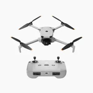 DJI Lito X1 리토 게이트비젼 4168696